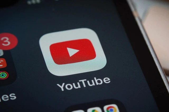 YouTube nghiên cứu giải pháp AI để xem video hết nhàm chán