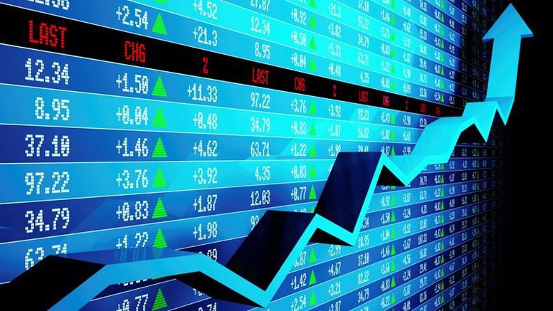 Quy định mới về đăng ký công ty đại chúng