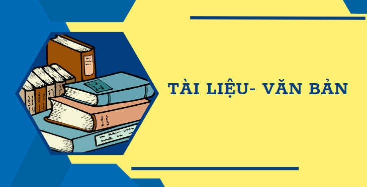 Phê duyệt kết quả thẩm định báo cáo đánh giá tác động môi trường của Dự án đầu tư khai thác mỏ đất làm vật liệu san lấp tại tổ dân phố Hương Sơn, phường Châu Sơn, thành phố Sông Công, tỉnh Thái Nguyên (Khu 1)